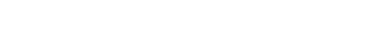 Citation Engine Logo