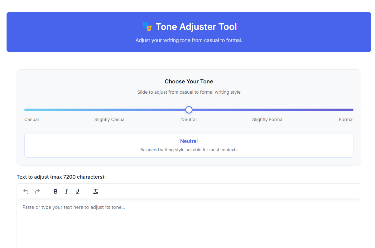 Citation Engine Screenshot 8